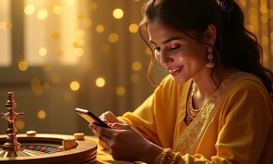 7abe 7abe ক্যাসিনোর ভেতরে কী আছে