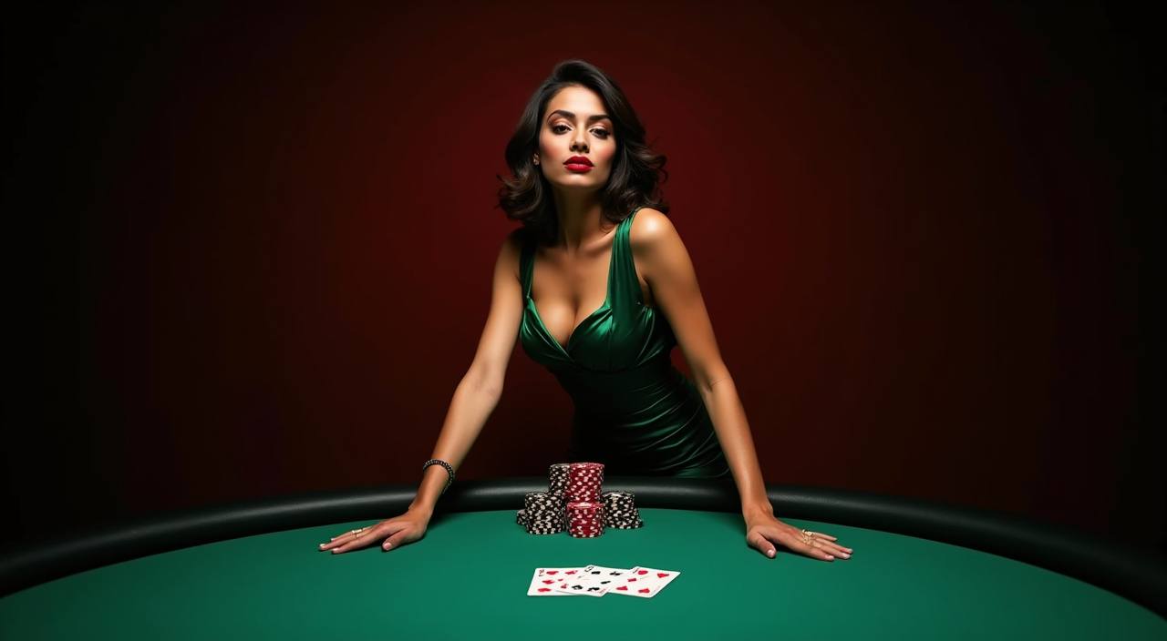7abe casino app visual