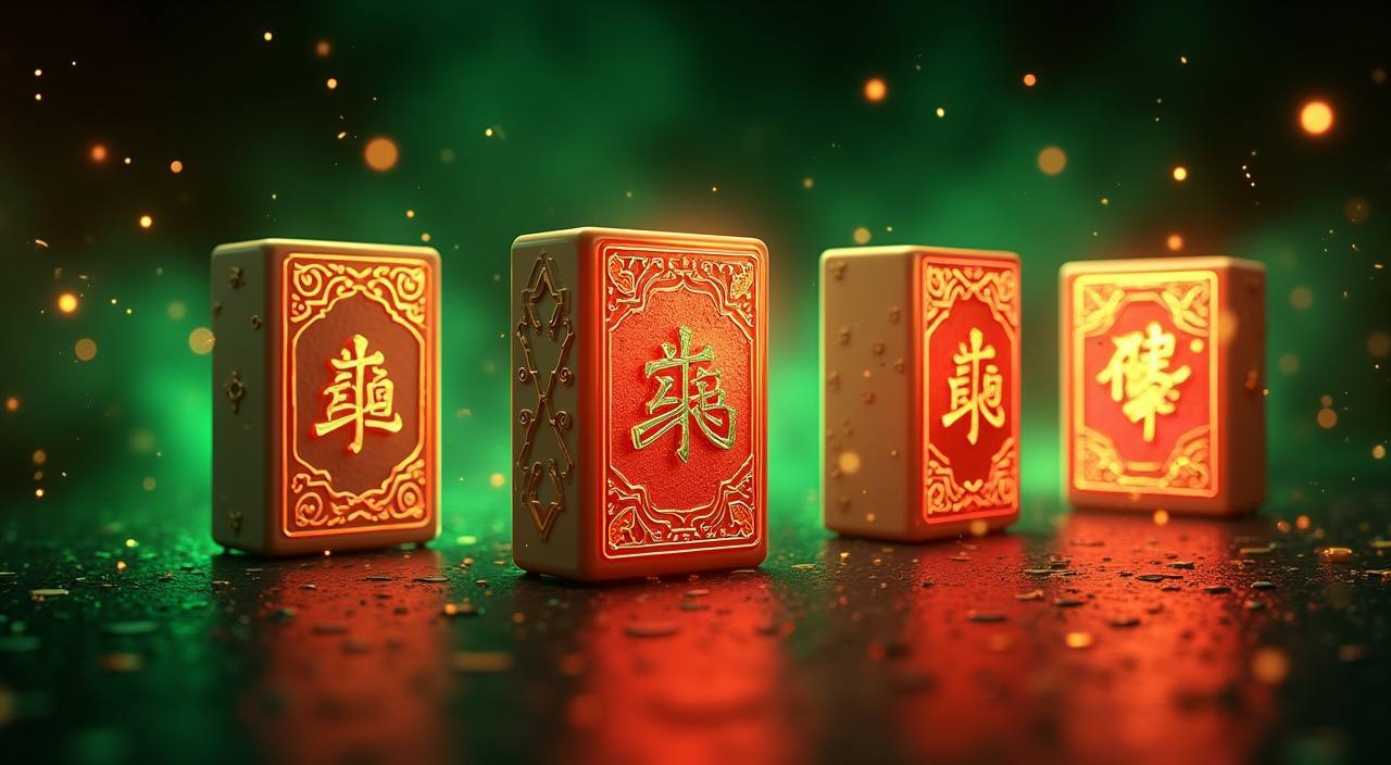 7abe ডিলার্স চয়েস লাইভ